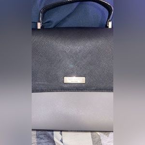 Kate spade bag